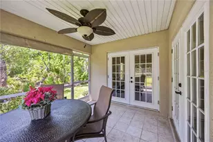6446 Barberry Ct, Lakewood Ranch, FL 34202 - Photo 28