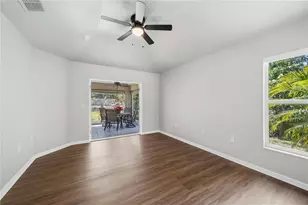 6446 Barberry Ct, Lakewood Ranch, FL 34202 - Photo 16