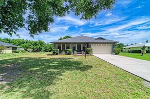 12010 69th St E, Parrish, FL 34219 - Photo 2