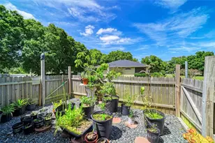 12010 69th St E, Parrish, FL 34219 - Photo 40