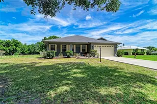 12010 69th St E, Parrish, FL 34219 - Photo 6