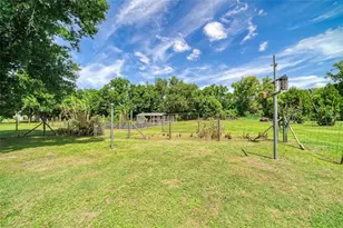 12010 69th St E, Parrish, FL 34219 - Photo 44