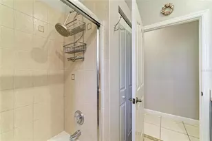 12010 69th St E, Parrish, FL 34219 - Photo 34