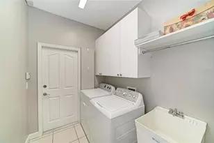 12010 69th St E, Parrish, FL 34219 - Photo 22