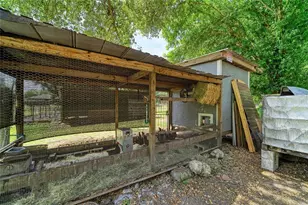12010 69th St E, Parrish, FL 34219 - Photo 54