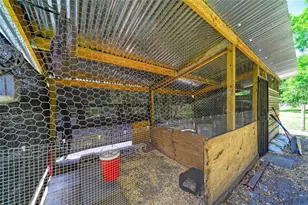 12010 69th St E, Parrish, FL 34219 - Photo 50