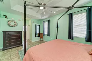 12010 69th St E, Parrish, FL 34219 - Photo 24