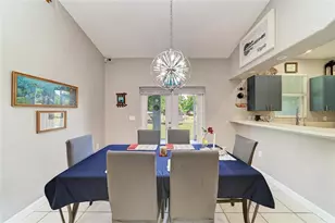 12010 69th St E, Parrish, FL 34219 - Photo 14