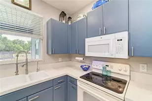 12010 69th St E, Parrish, FL 34219 - Photo 20