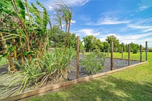 12010 69th St E, Parrish, FL 34219 - Photo 48