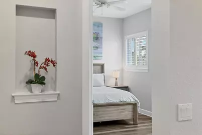 5445 46th Court W, Bradenton, FL 34210 - Photo 32