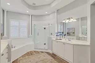 5445 46th Ct W, Bradenton, FL 34210 - Photo 30
