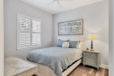 5445 46th Court W, Bradenton, FL 34210 - Photo 36