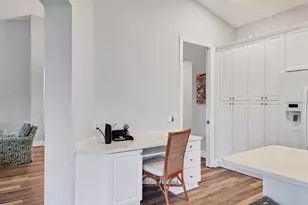 5445 46th Ct W, Bradenton, FL 34210 - Photo 20