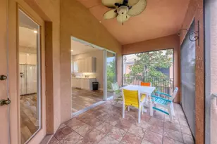 5445 46th Ct W, Bradenton, FL 34210 - Photo 42