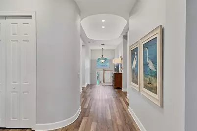 5445 46th Court W, Bradenton, FL 34210 - Photo 6