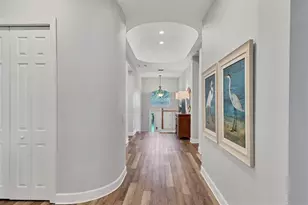 5445 46th Ct W, Bradenton, FL 34210 - Photo 6