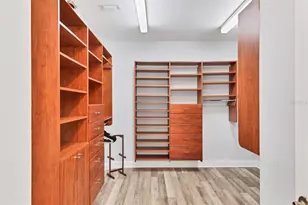 5445 46th Ct W, Bradenton, FL 34210 - Photo 26