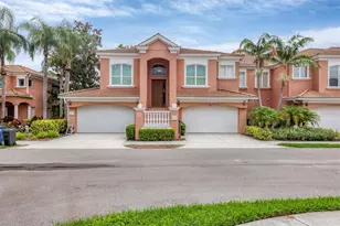 5445 46th Ct W, Bradenton, FL 34210 - Photo 1