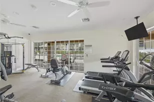 6523 Moorings Point Cir, Lakewood Ranch, FL 34202 - Photo 56