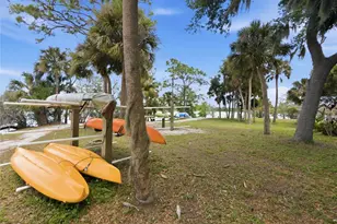 6523 Moorings Point Cir, Lakewood Ranch, FL 34202 - Photo 50
