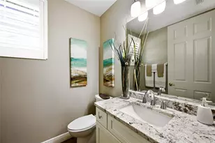6523 Moorings Point Cir, Lakewood Ranch, FL 34202 - Photo 34