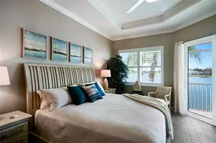 6523 Moorings Point Cir, Lakewood Ranch, FL 34202 - Photo 20