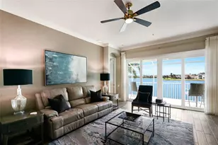 6523 Moorings Point Cir, Lakewood Ranch, FL 34202 - Photo 18