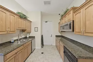 6523 Moorings Point Cir, Lakewood Ranch, FL 34202 - Photo 58