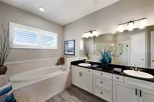 6523 Moorings Point Cir, Lakewood Ranch, FL 34202 - Photo 24