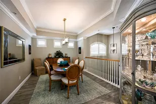 6523 Moorings Point Cir, Lakewood Ranch, FL 34202 - Photo 14