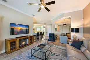 6523 Moorings Point Cir, Lakewood Ranch, FL 34202 - Photo 16