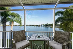 6523 Moorings Point Cir, Lakewood Ranch, FL 34202 - Photo 2