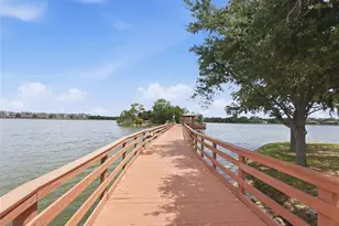 6523 Moorings Point Cir, Lakewood Ranch, FL 34202 - Photo 48