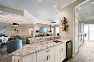 6523 Moorings Point Cir, Lakewood Ranch, FL 34202 - Photo 4