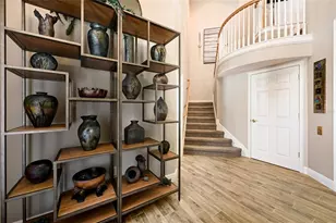 6523 Moorings Point Cir, Lakewood Ranch, FL 34202 - Photo 36