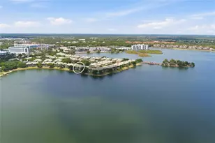 6523 Moorings Point Cir, Lakewood Ranch, FL 34202 - Photo 44