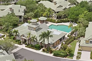6523 Moorings Point Cir, Lakewood Ranch, FL 34202 - Photo 52