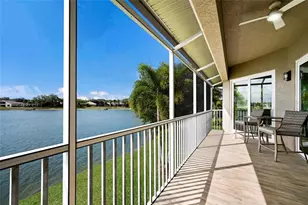 6523 Moorings Point Cir, Lakewood Ranch, FL 34202 - Photo 22