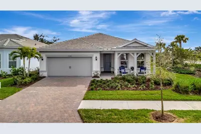 25042 Coquina Ridge Way, Englewood, FL 34223 - Photo 1