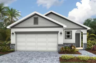 1838 Hammock Trace Dr, Parrish, FL 34219 - Photo 12