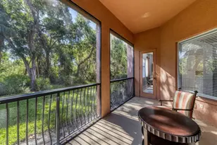 5523 46th Ct W, Bradenton, FL 34210 - Photo 10