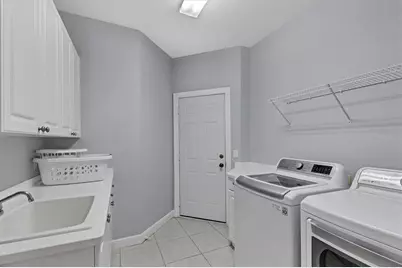 5523 46th Court W, Bradenton, FL 34210 - Photo 20