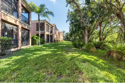 5523 46th Court W, Bradenton, FL 34210 - Photo 26