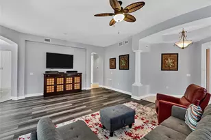 5523 46th Ct W, Bradenton, FL 34210 - Photo 8