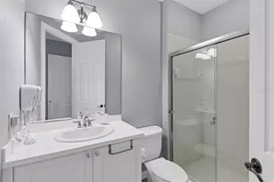 5523 46th Ct W, Bradenton, FL 34210 - Photo 24