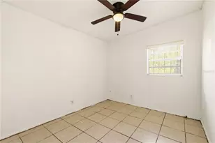2615 9th Ave Dr E, Palmetto, FL 34221 - Photo 14