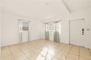 2615 9th Ave Dr E, Palmetto, FL 34221 - Photo 4