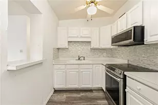 2615 9th Ave Dr E, Palmetto, FL 34221 - Photo 8