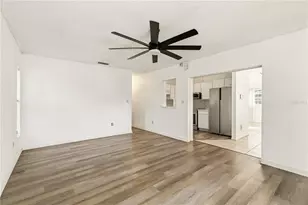 2615 9th Ave Dr E, Palmetto, FL 34221 - Photo 20